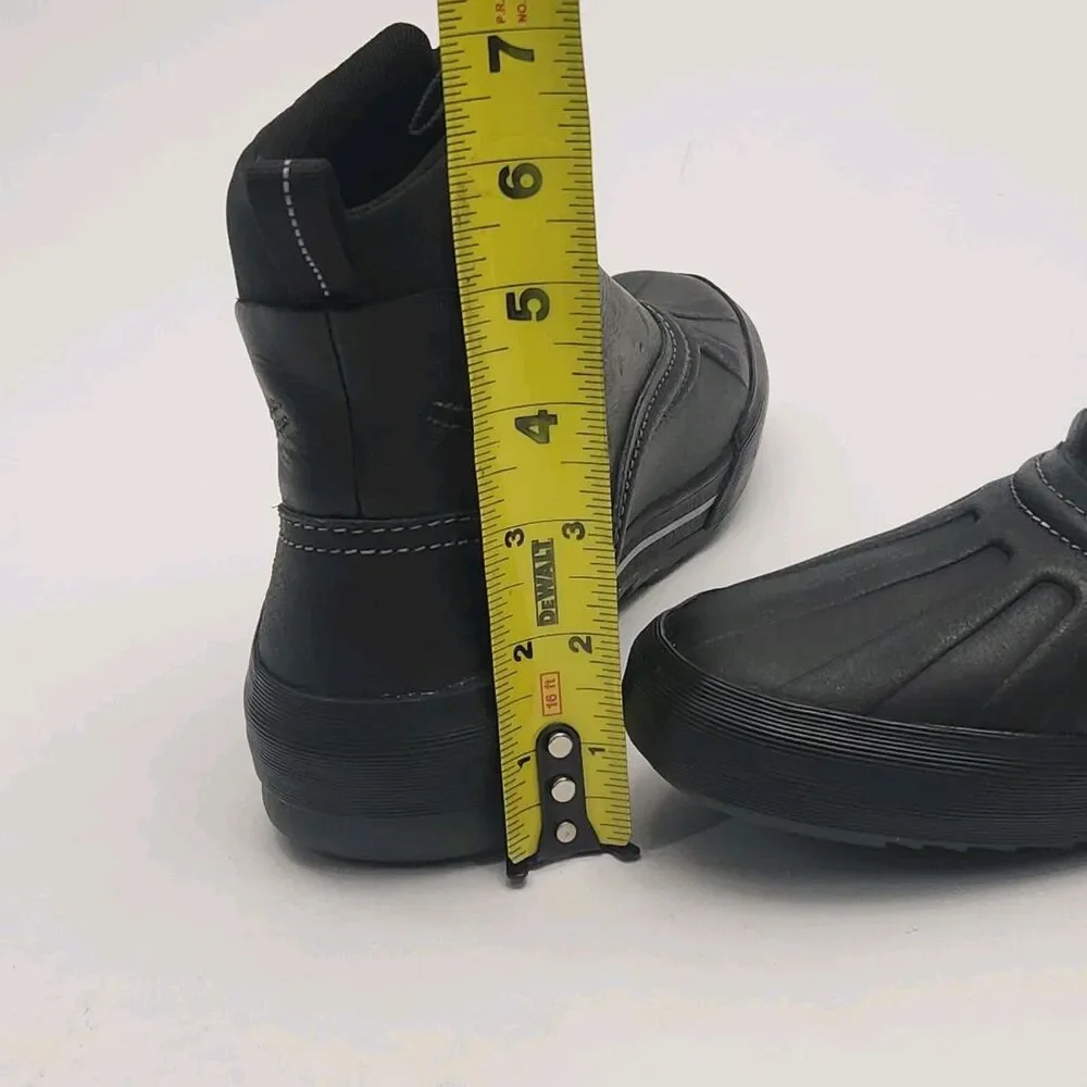 Clarks these collection