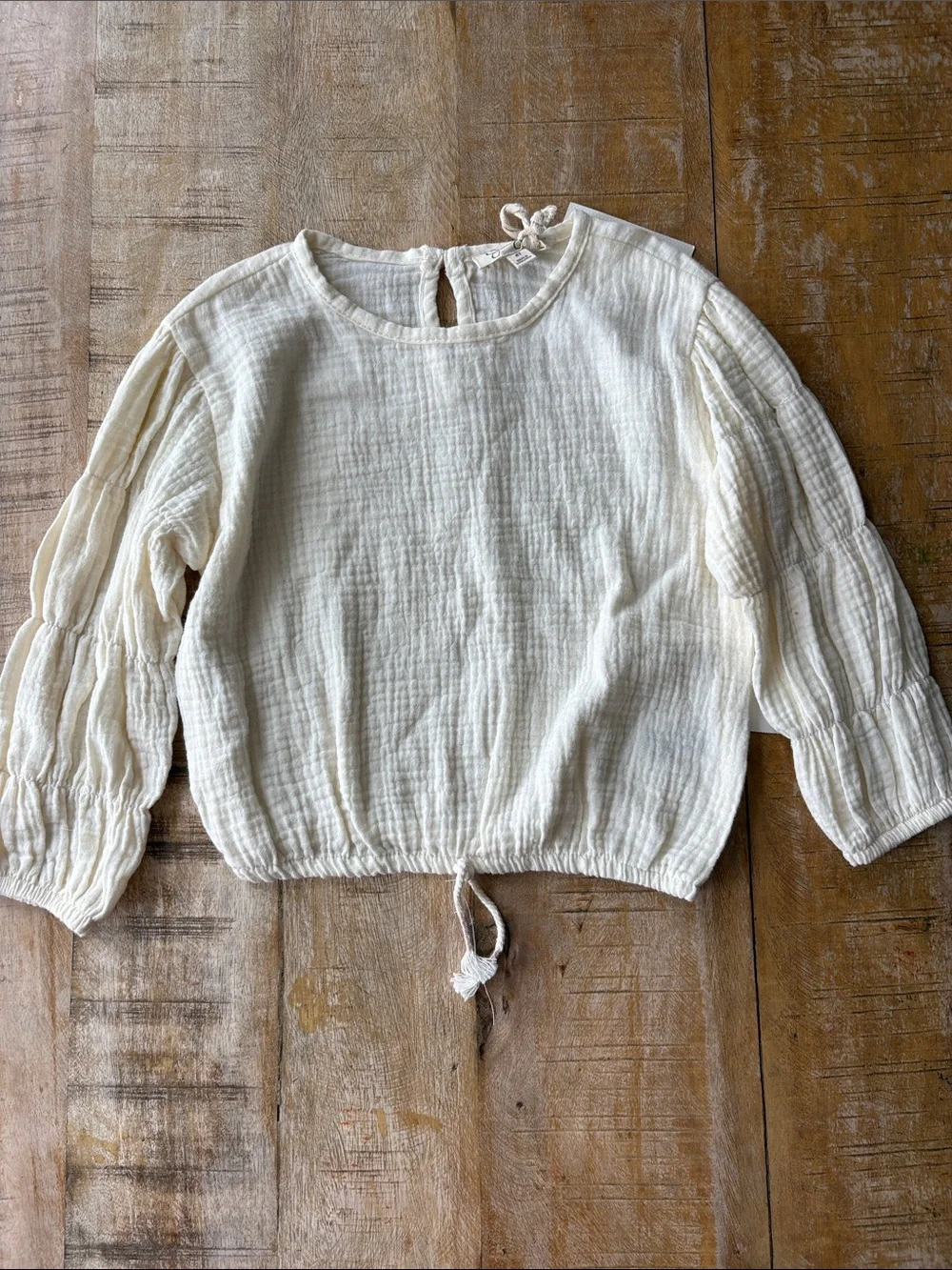 Carters two piece