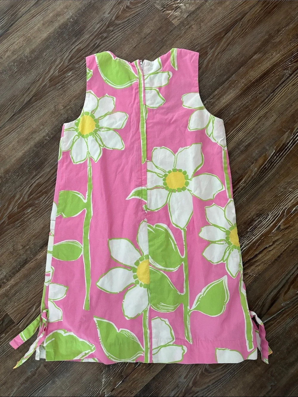 Lilly Pulitzer lilly pulitzer