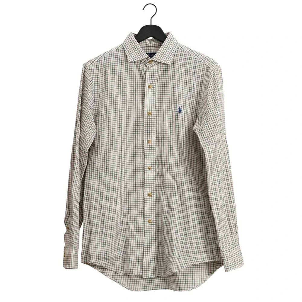 Polo Ralph Lauren polo ralph
