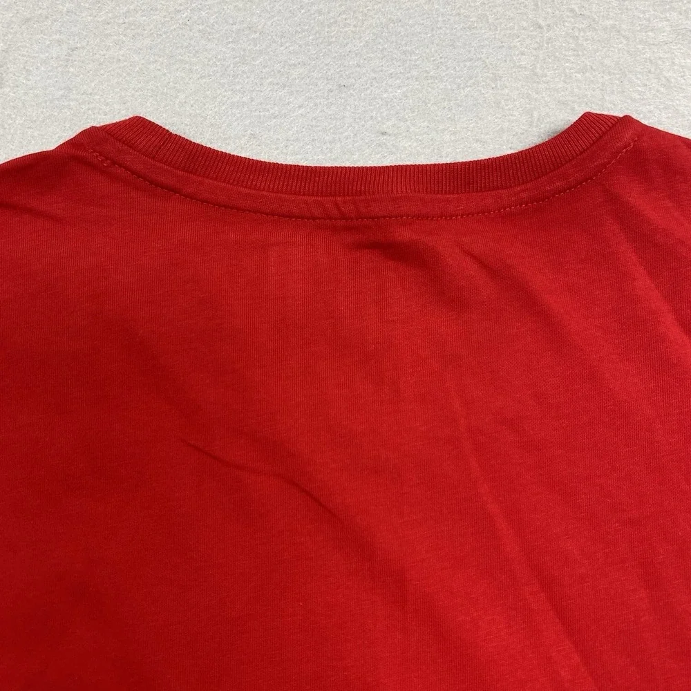 Polo Ralph Lauren item polo