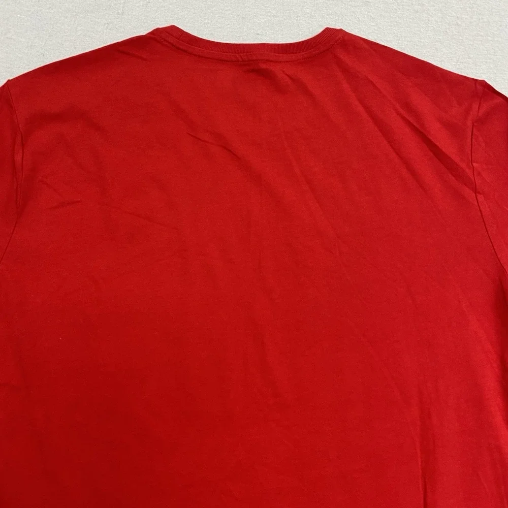 Polo Ralph Lauren item polo