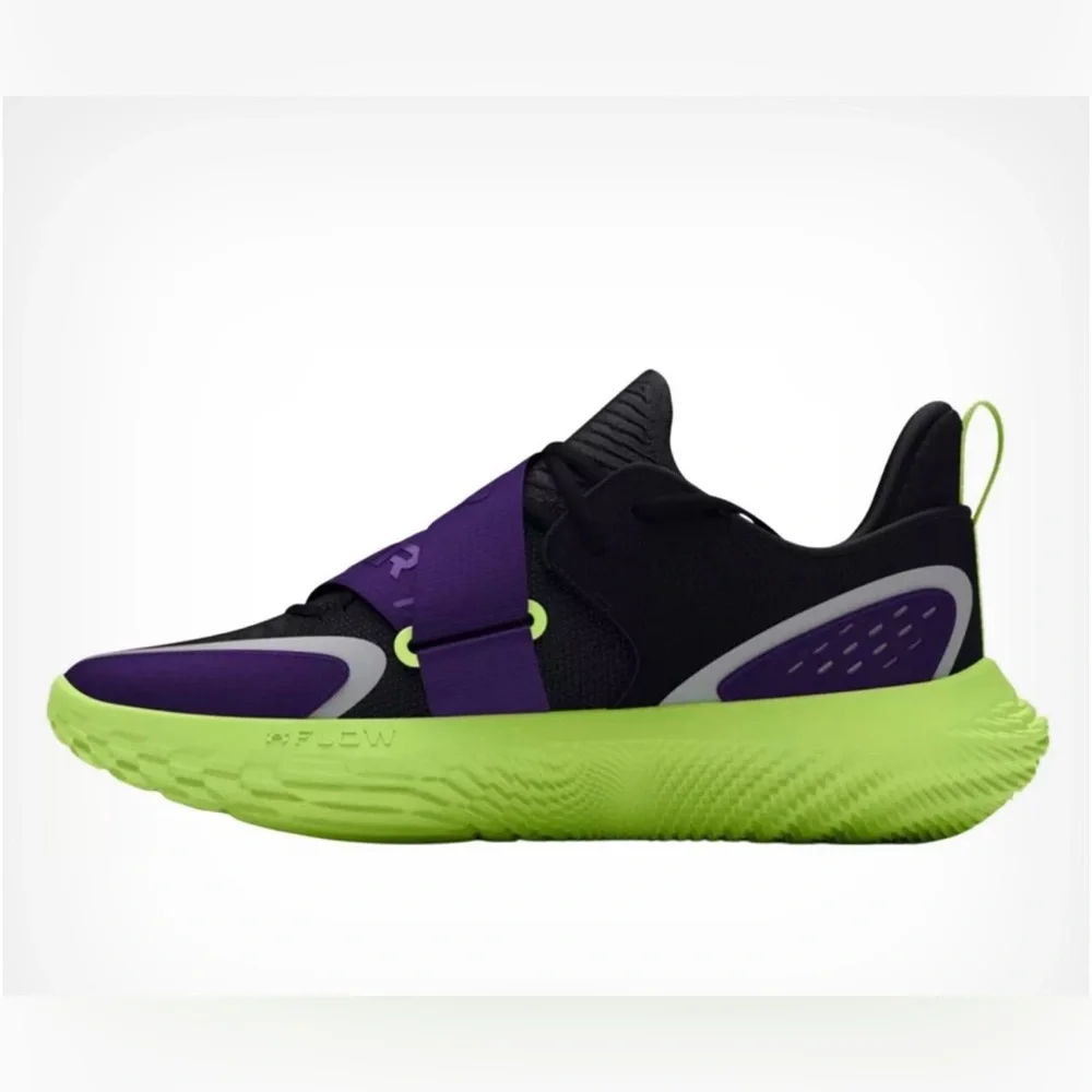 Under Armour cm 11 shopping