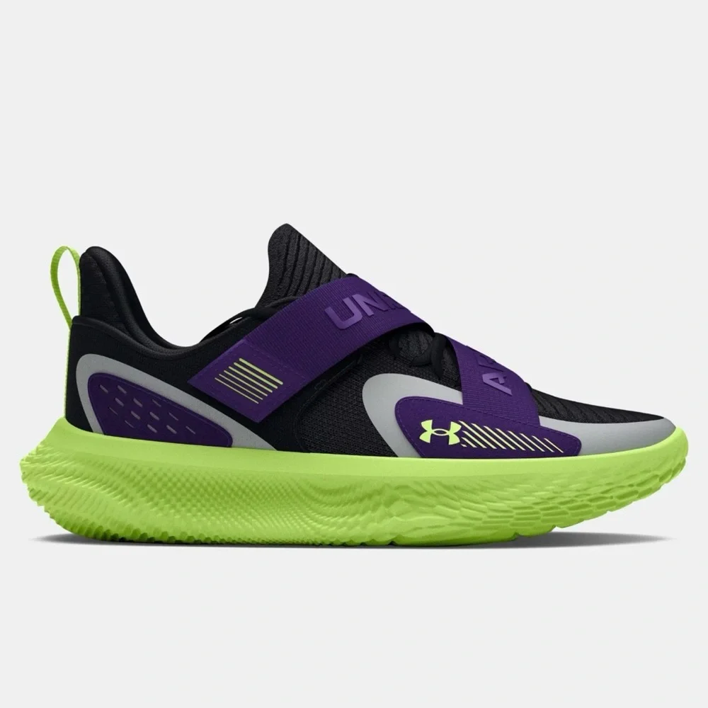 Under Armour me 13