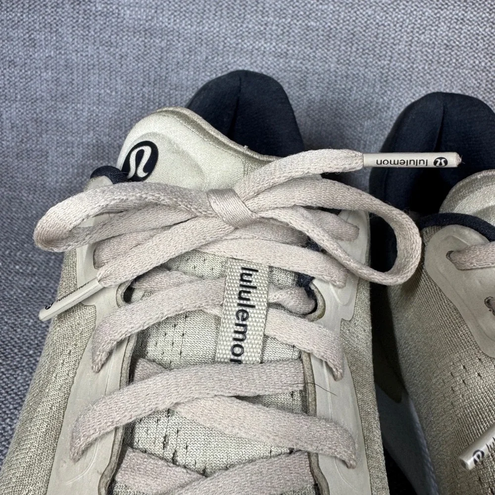 lululemon athletica