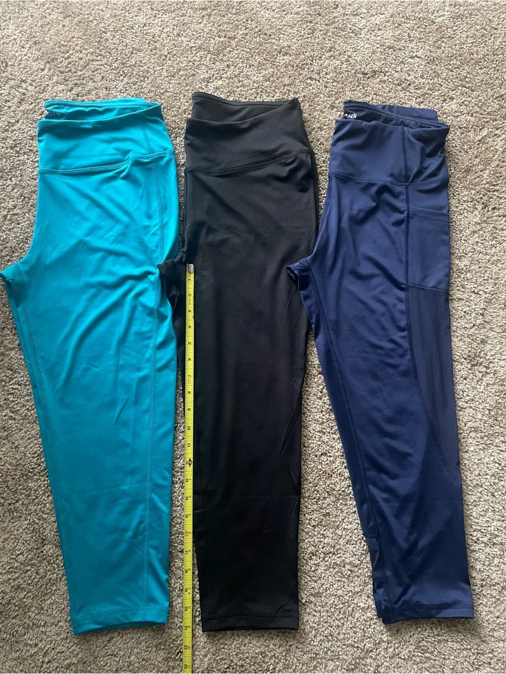 Flex’n comfortable supportive