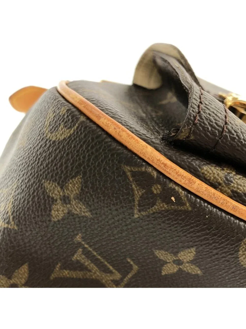 Louis Vuitton item code