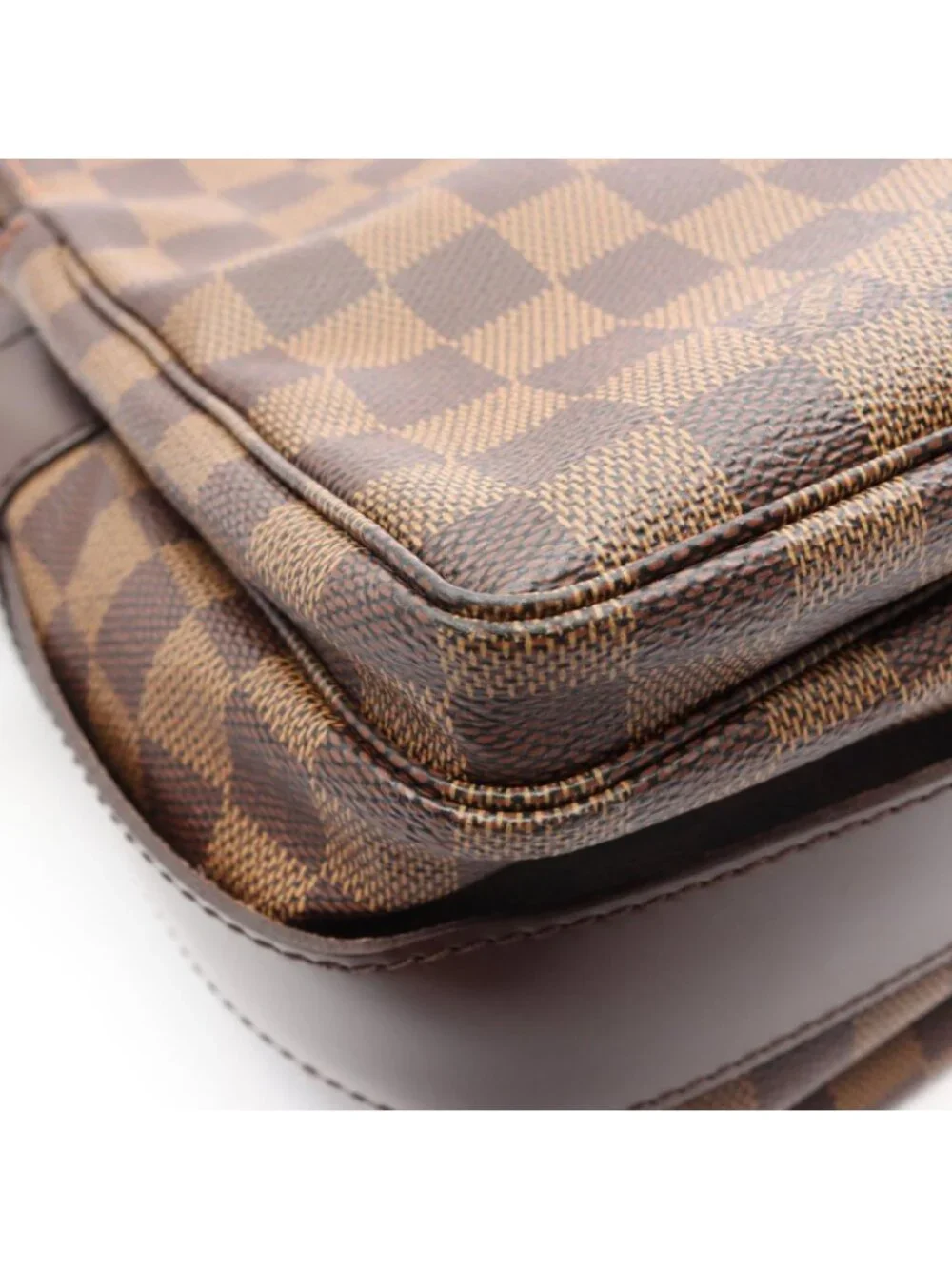 Louis Vuitton this authentic