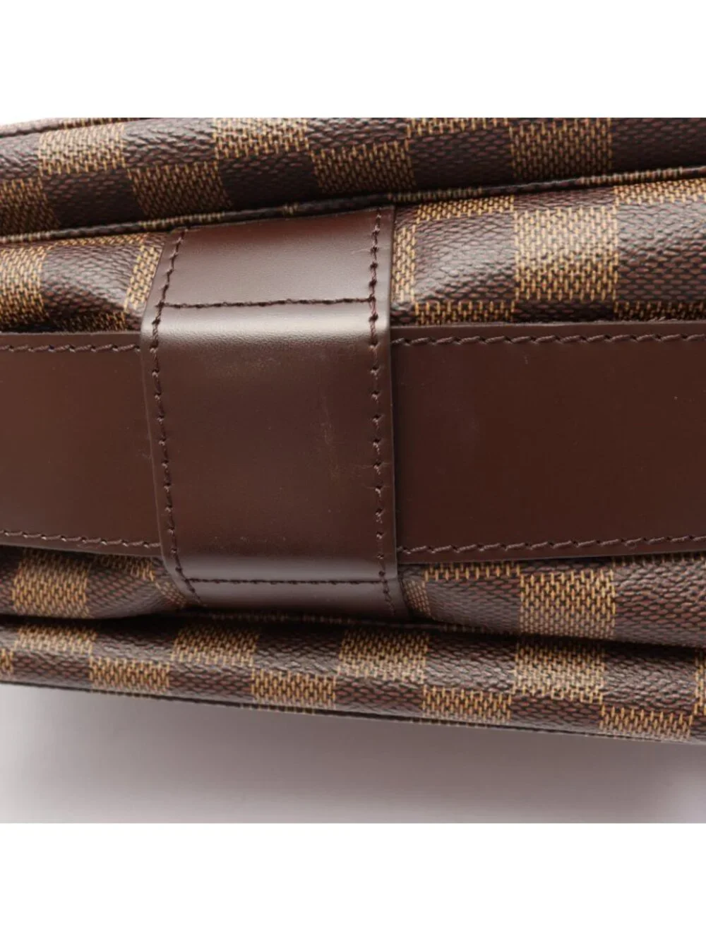 Louis Vuitton this authentic