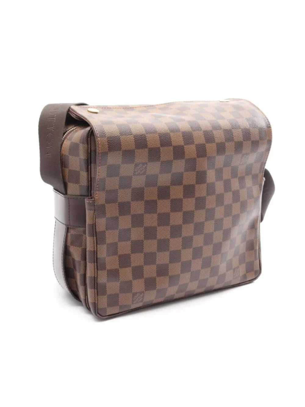 Louis Vuitton this authentic