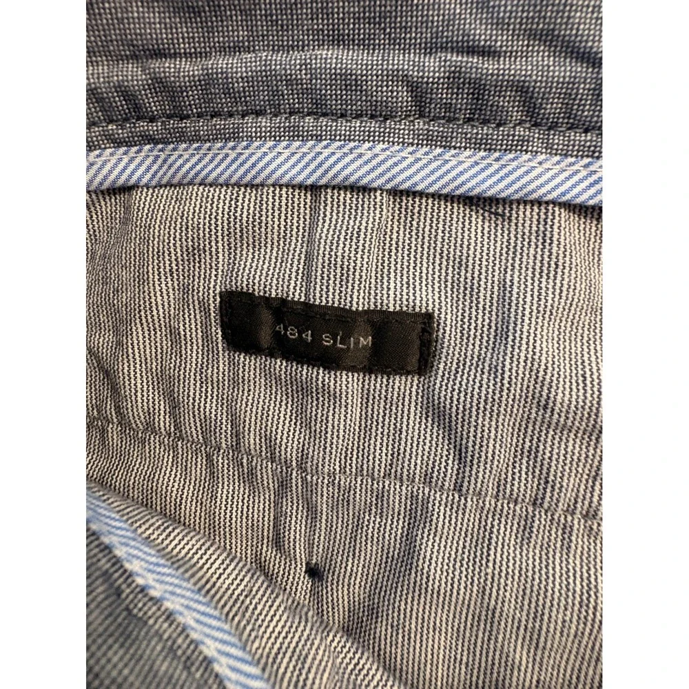 J. Crew you opening