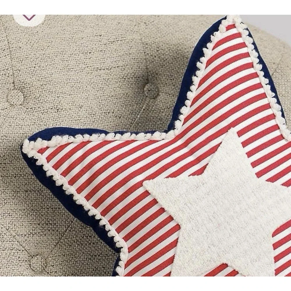 The Unbranded Brand our patriotic