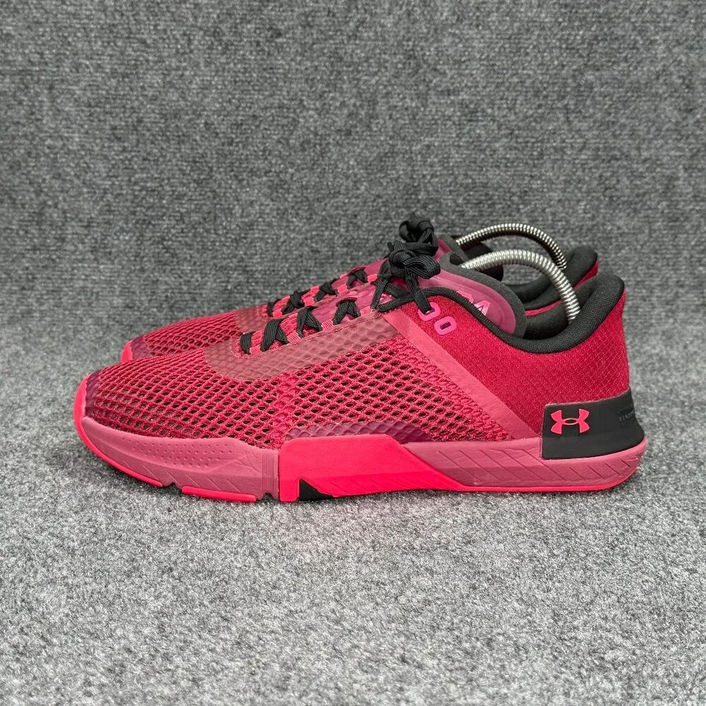 Under Armour set ua