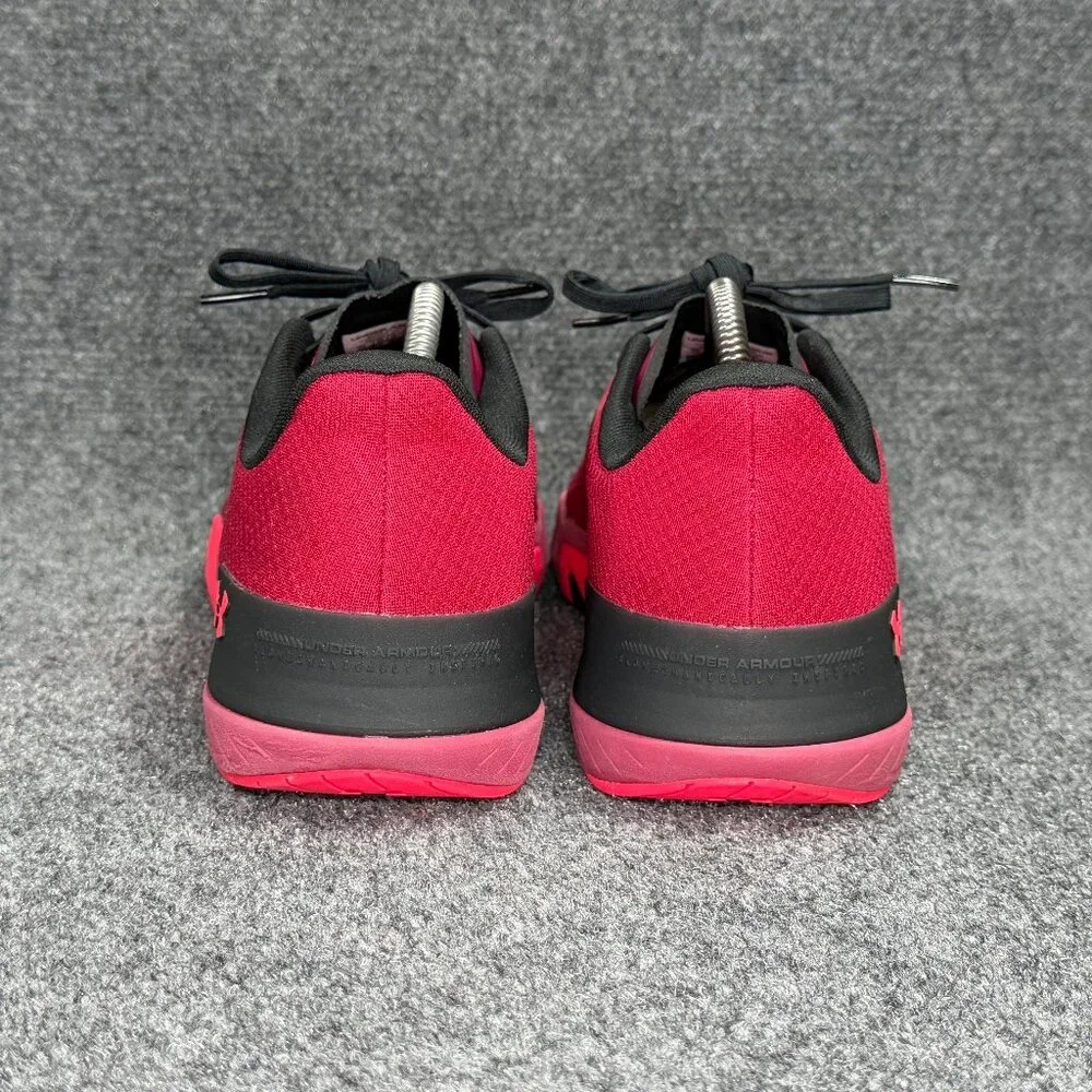 Under Armour ua pair better