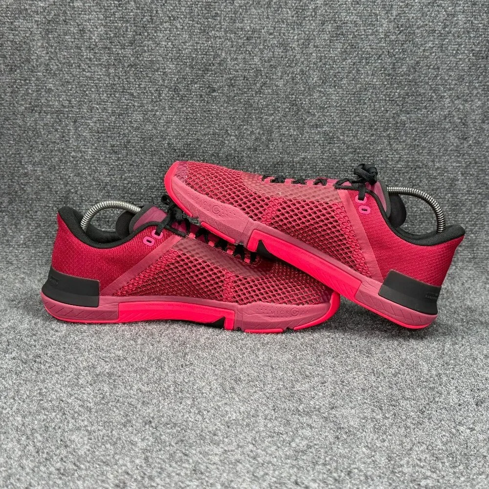 Under Armour 13 these