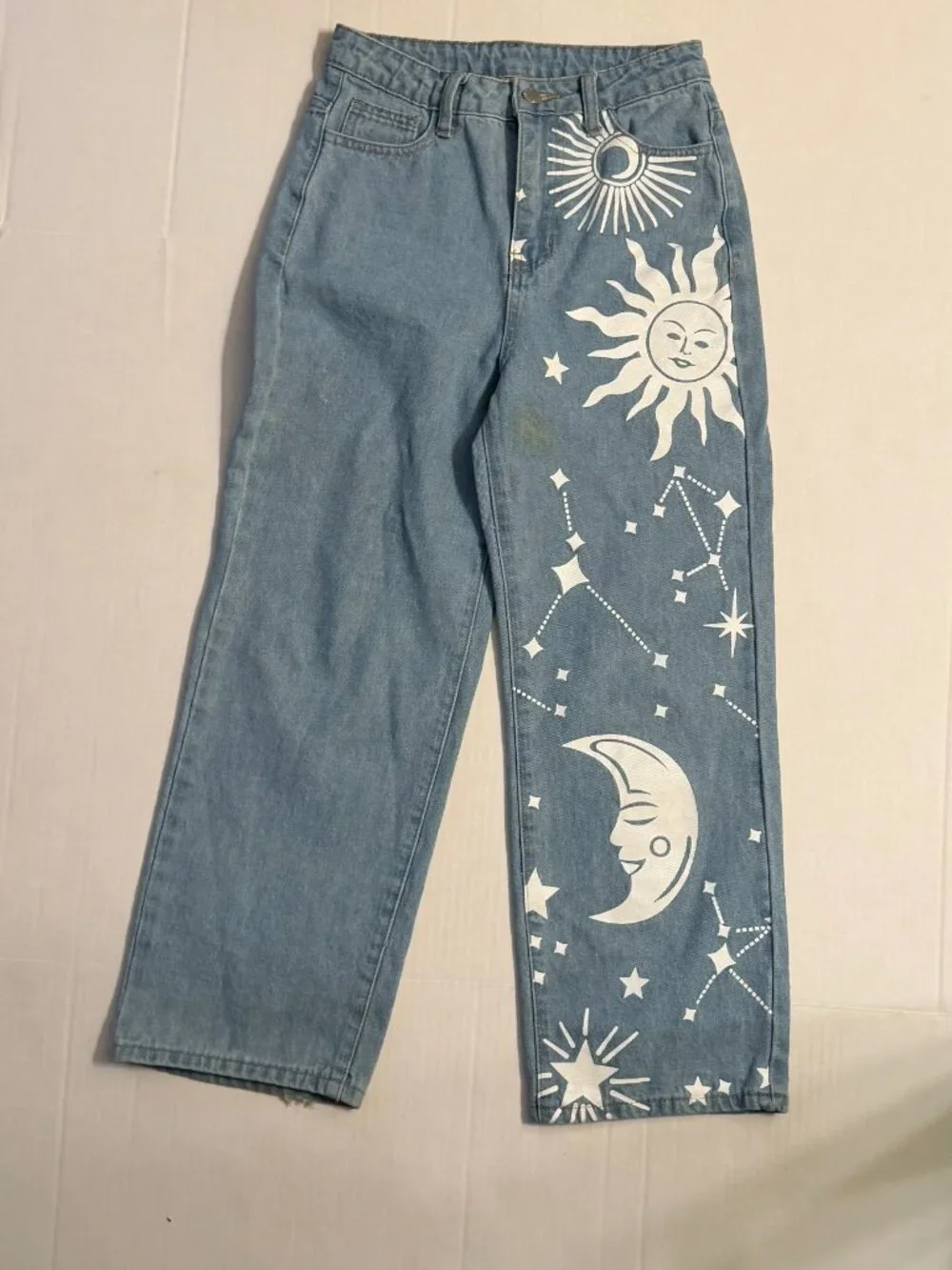 SHEIN these youth
