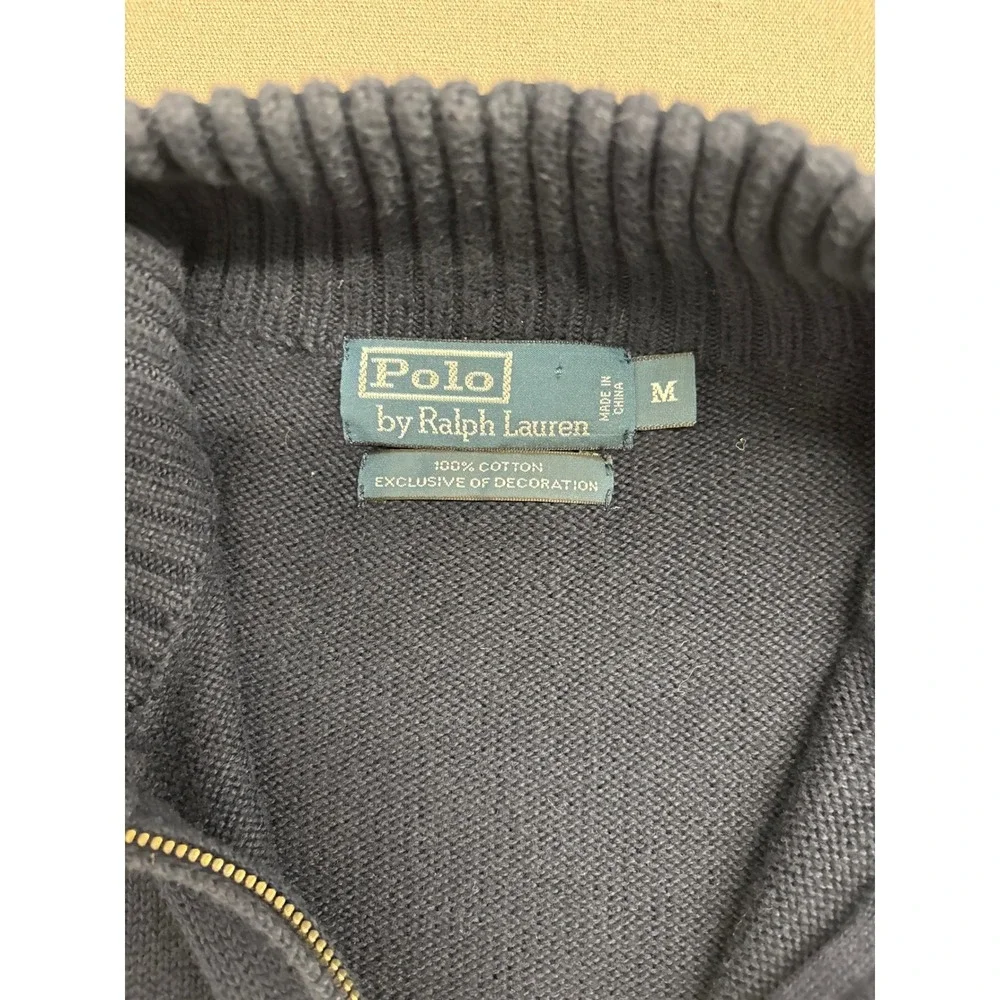 Polo Ralph Lauren polo ralph