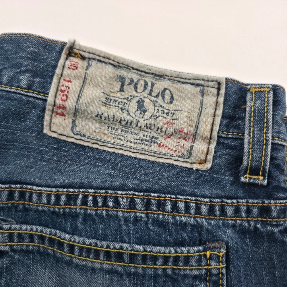 Polo Ralph Lauren polo ralph