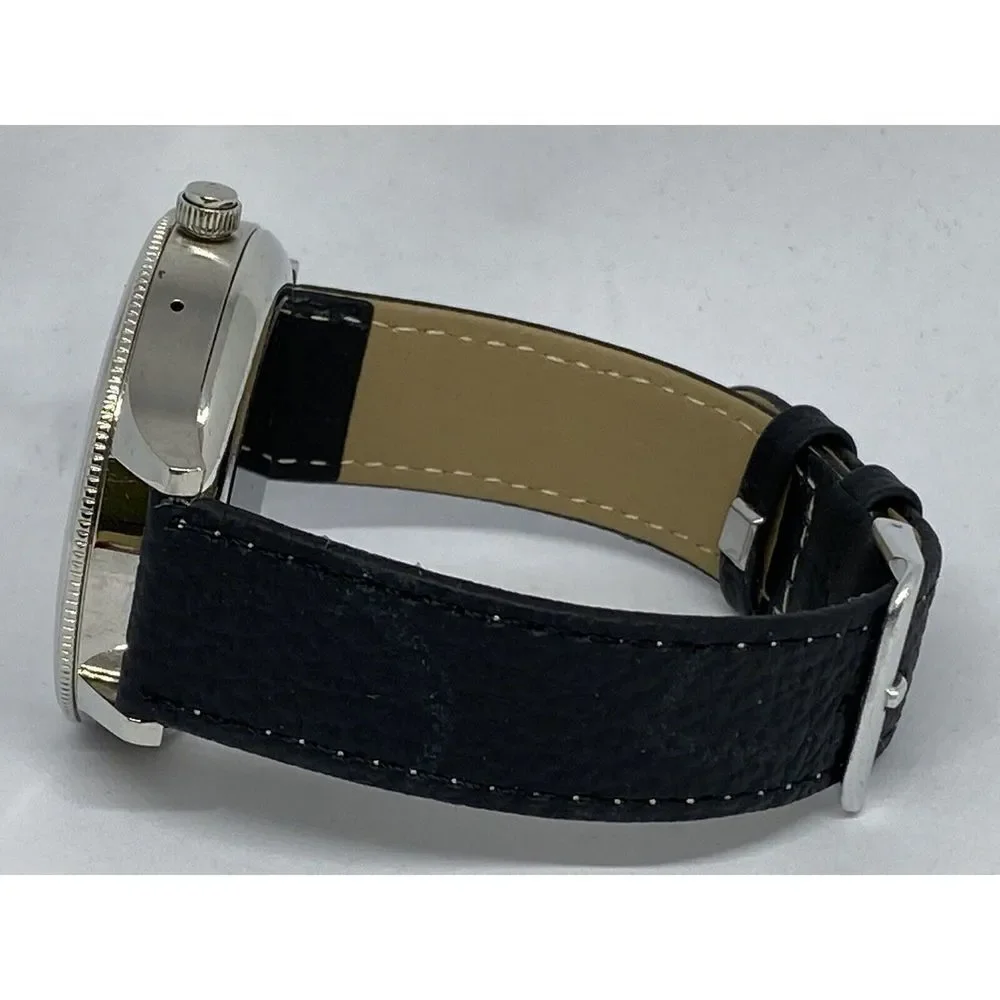 Fossil Gen 3 Authentic Genuine Smart Watch Custom Band FTW6003 LT236