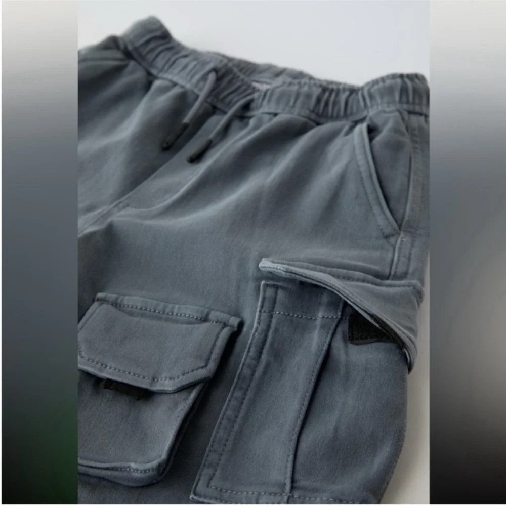 Zara brand new