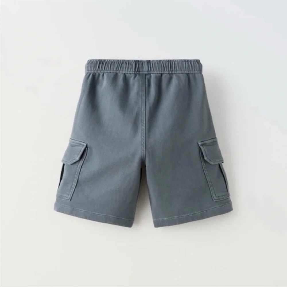 Zara brand new