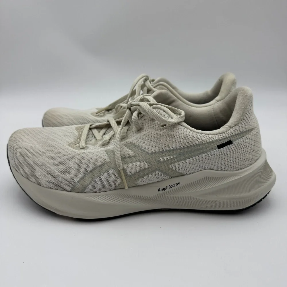 Asics good pre