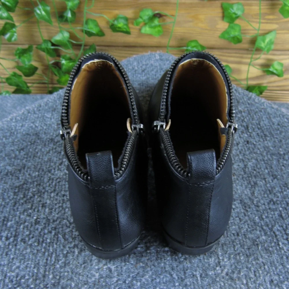 BONGO style shoes