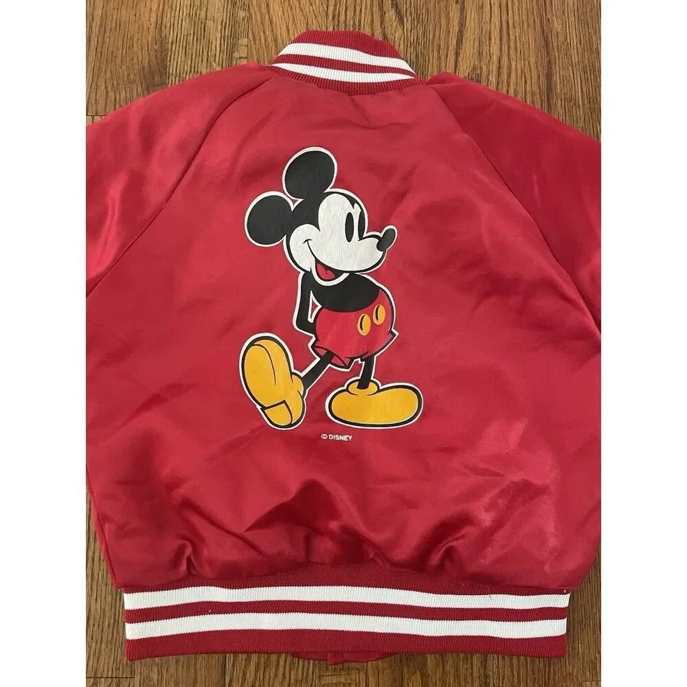 Unbranded vintage size