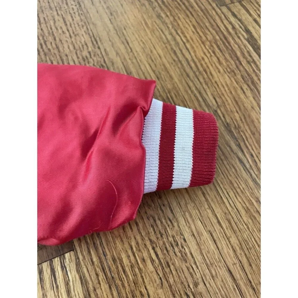 Unbranded vintage size
