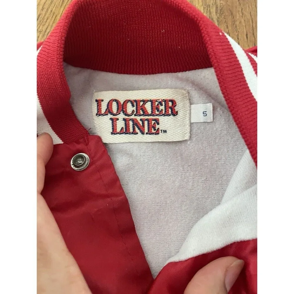 Unbranded vintage size
