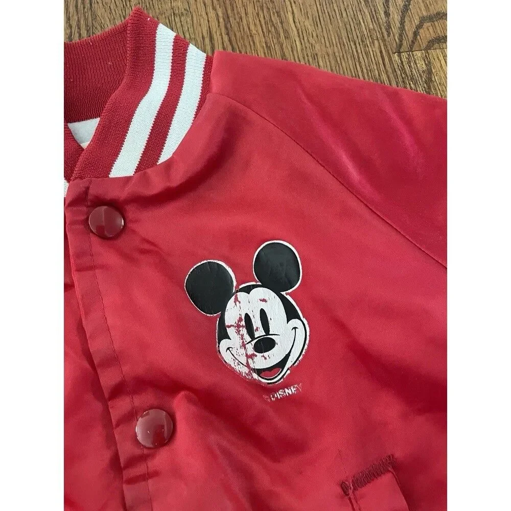 Unbranded vintage size