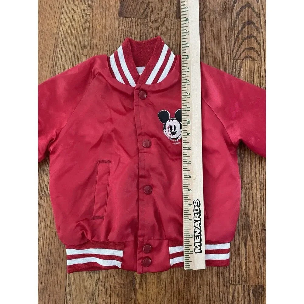 Unbranded vintage size