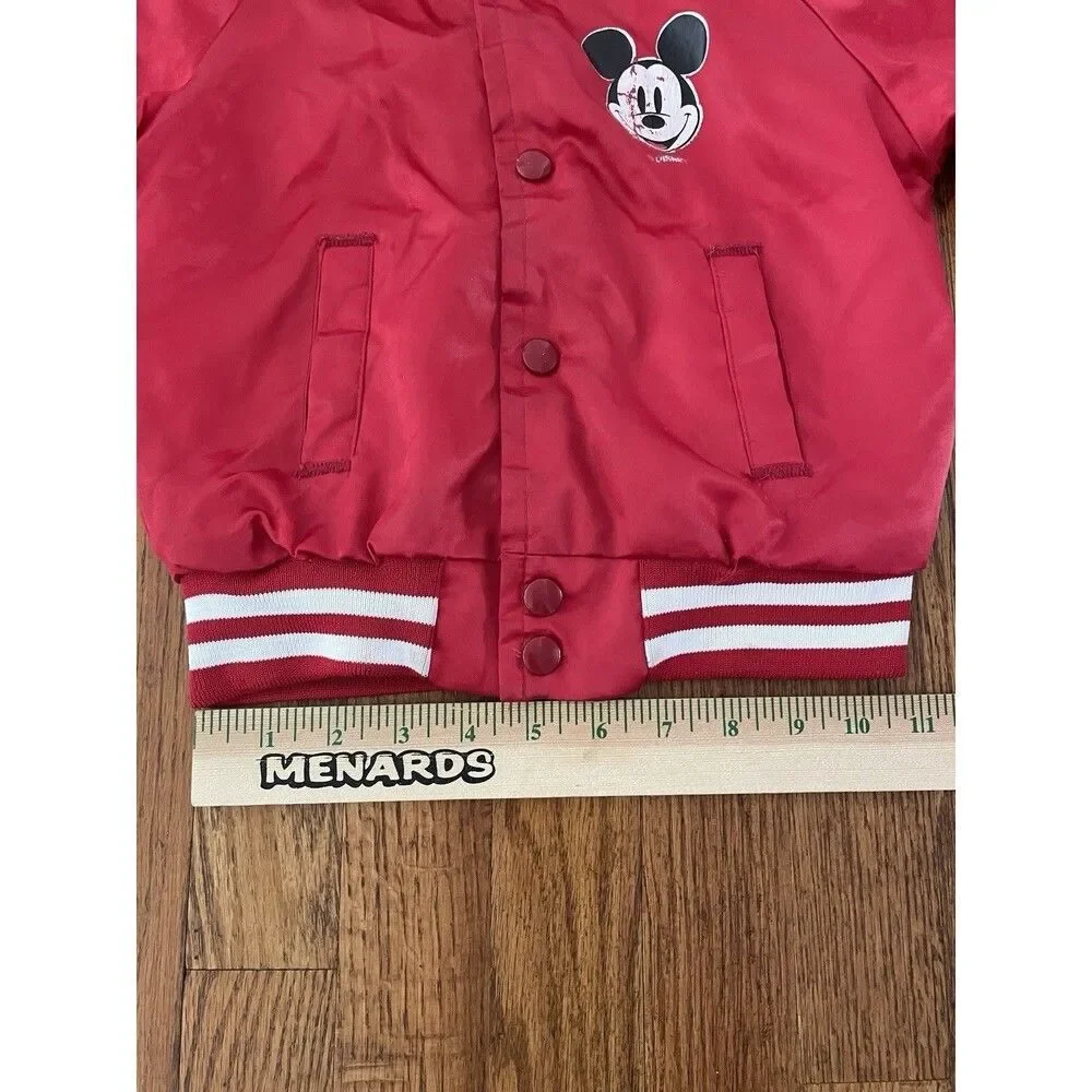 Unbranded vintage size