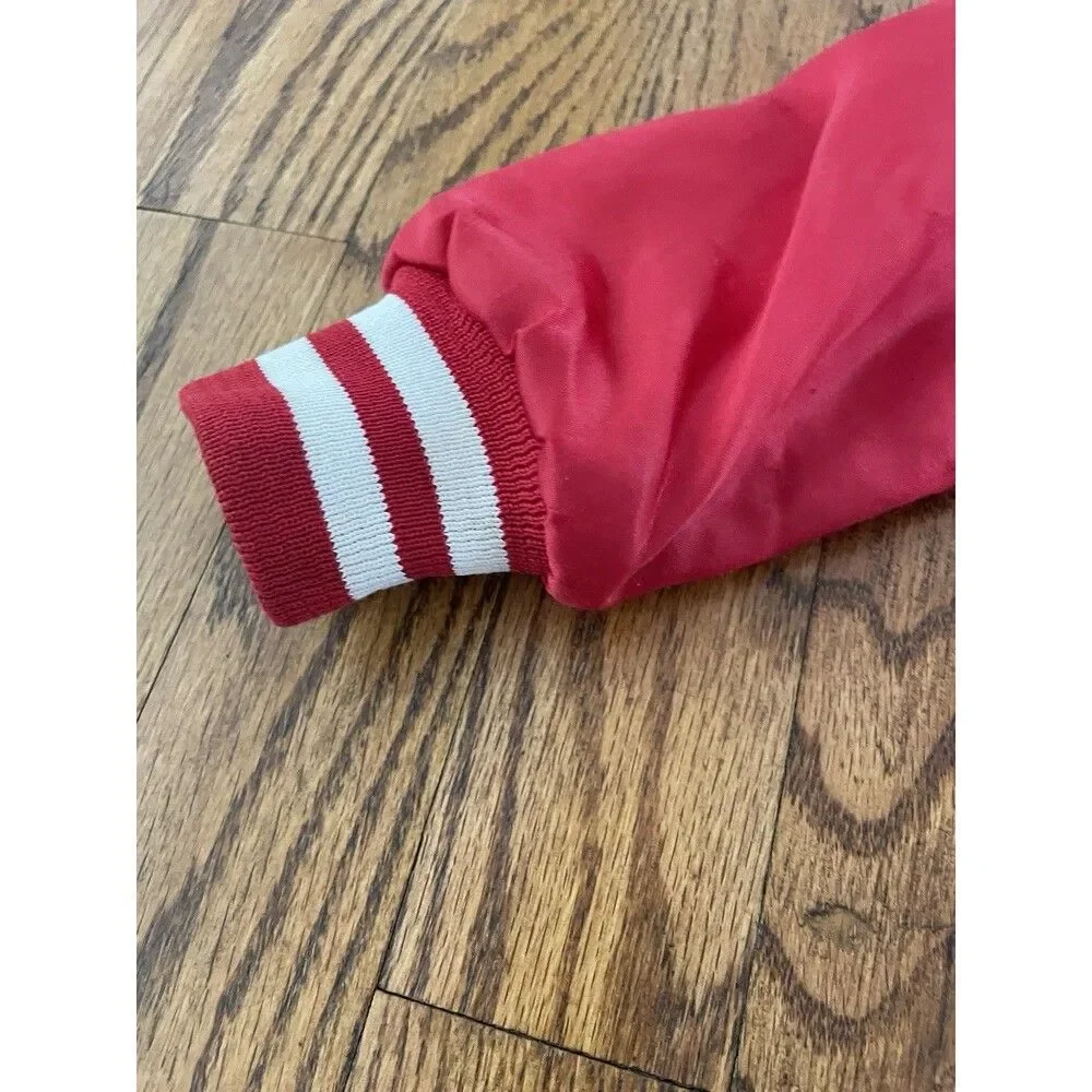 Unbranded vintage size