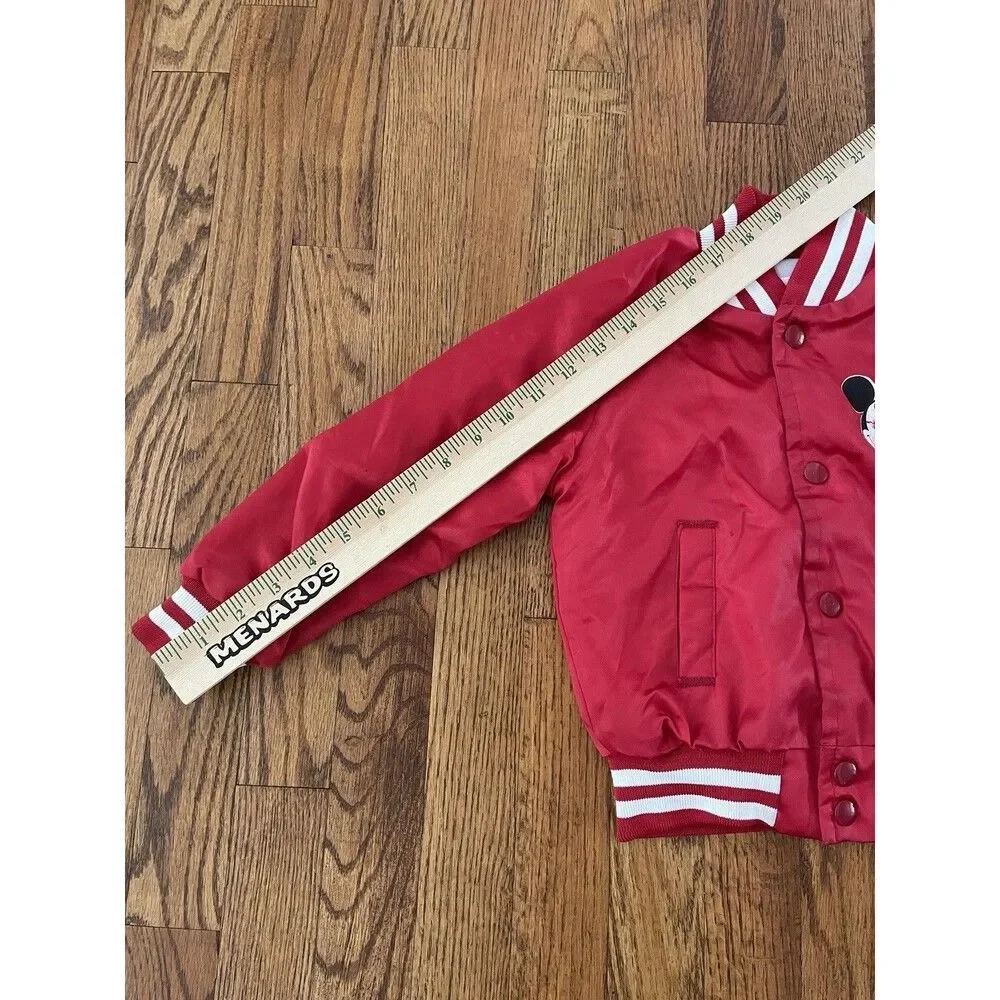 Unbranded vintage size