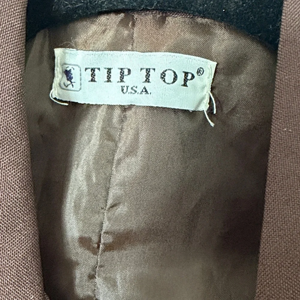 Tip Top Kids pairs versatile