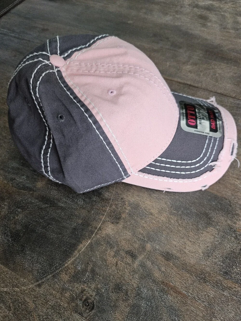 OTTO nwt pink