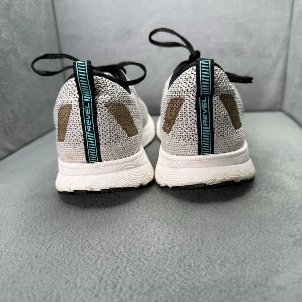 Brooks good pre