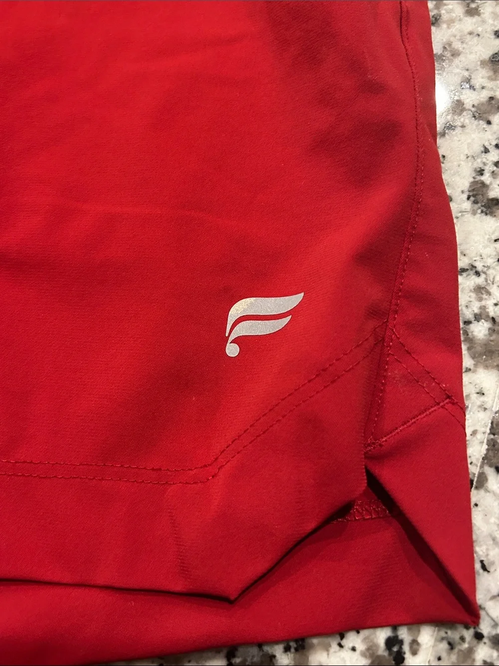 Fabletics “the one