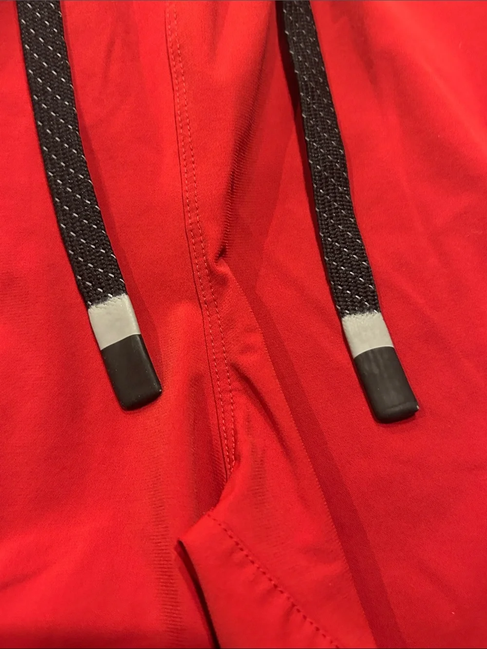 Fabletics “the one