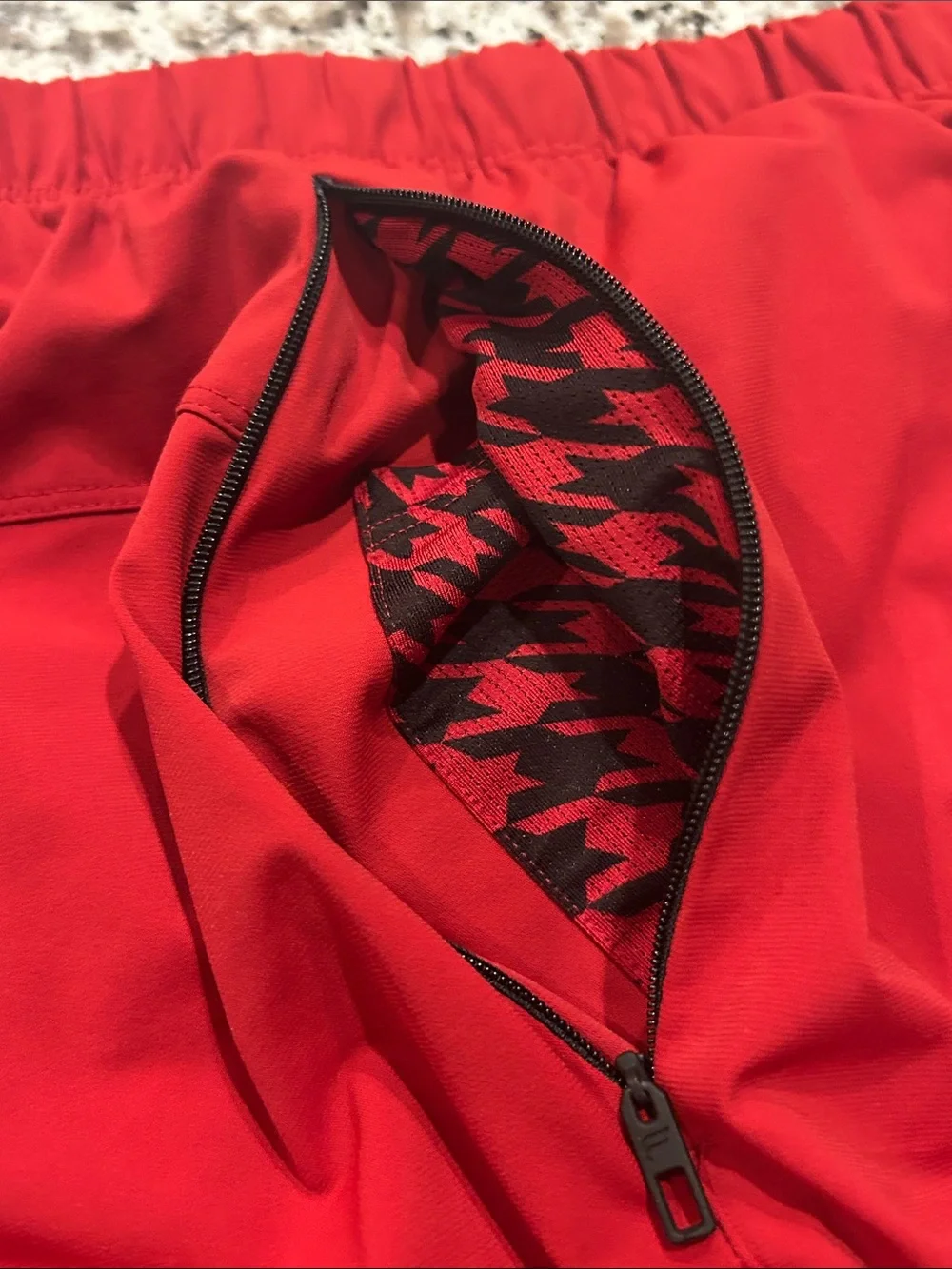 Fabletics “the one