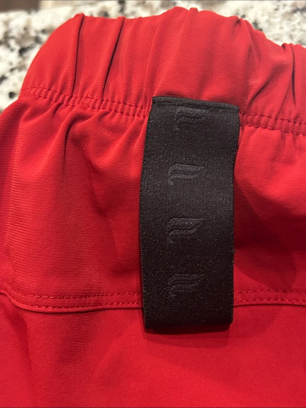 Fabletics “the one