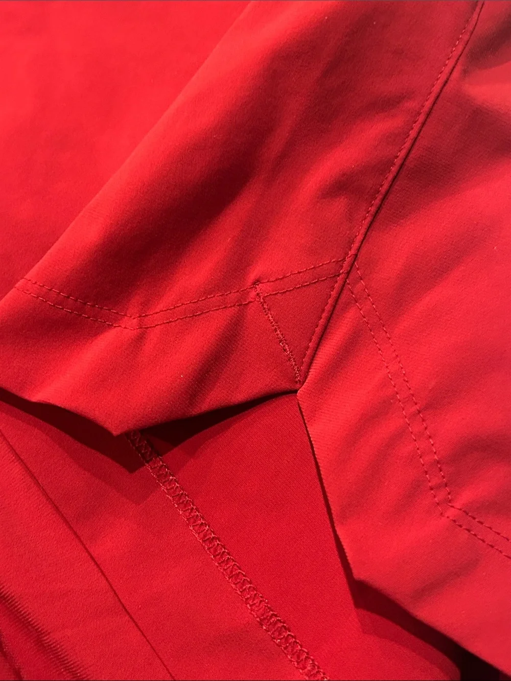 Fabletics “the one