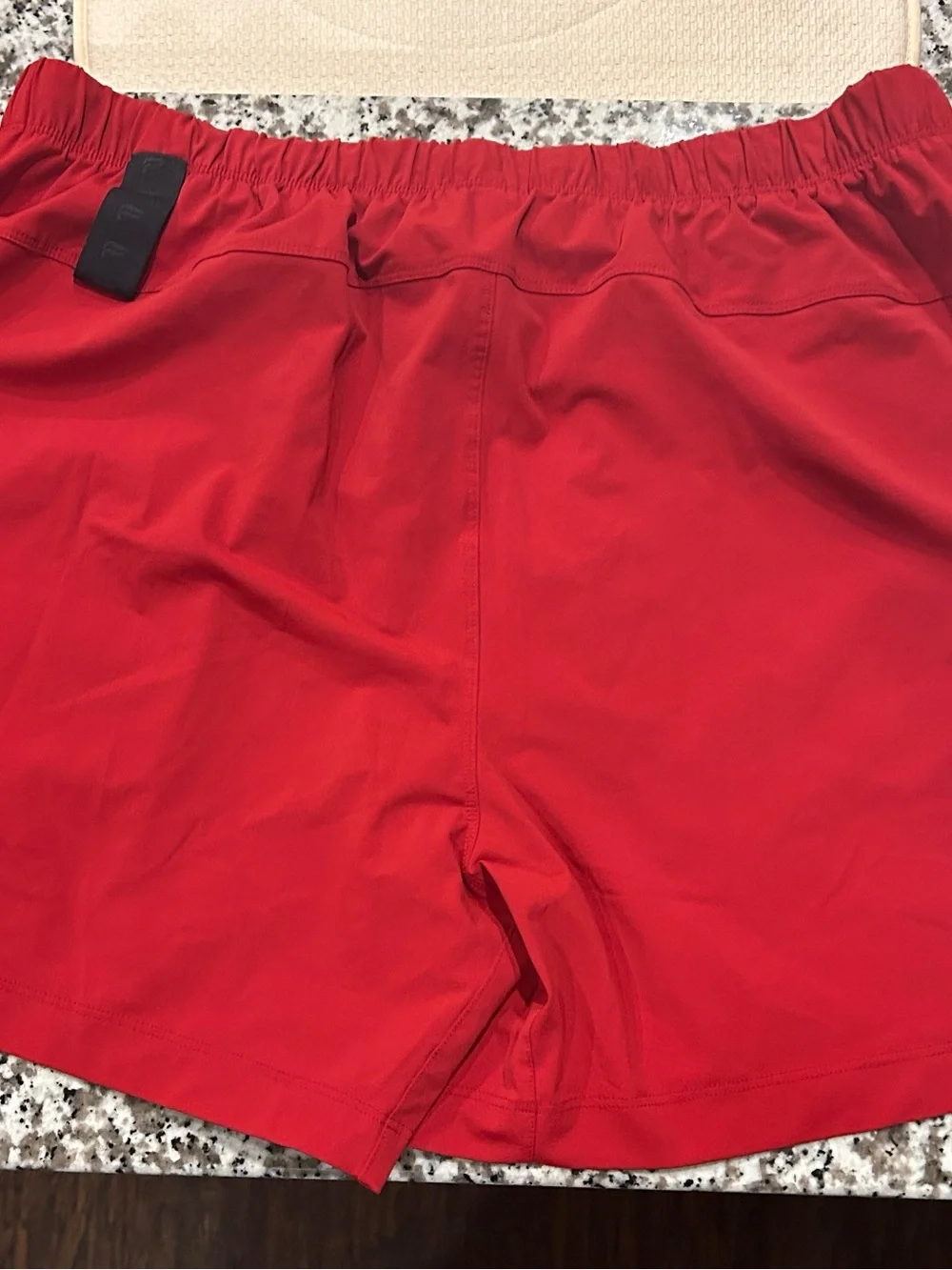 Fabletics “the one