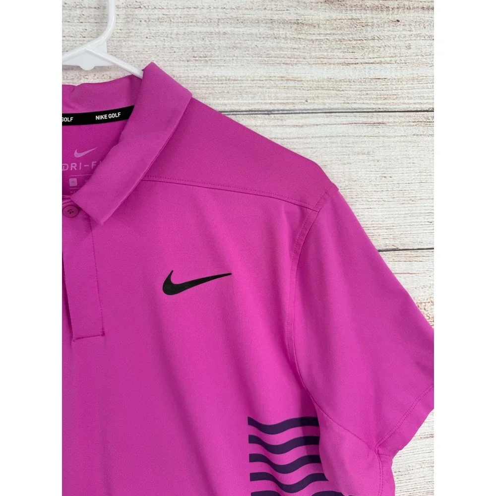 Nike brand previous short