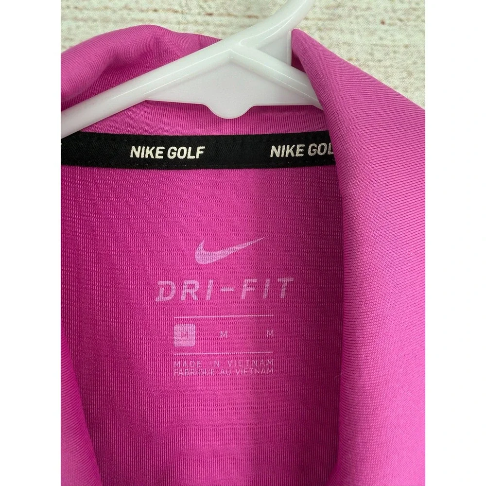 Nike classic all