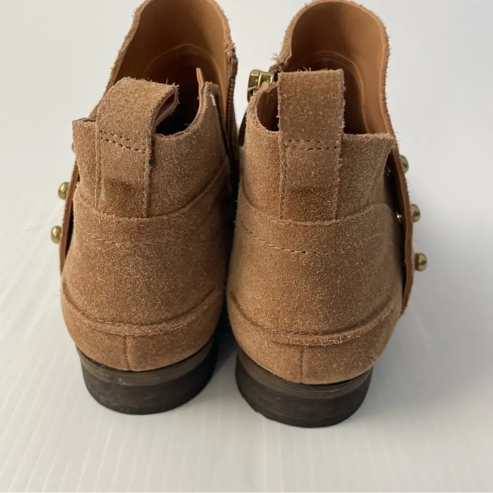 Franco Sarto franco sarto