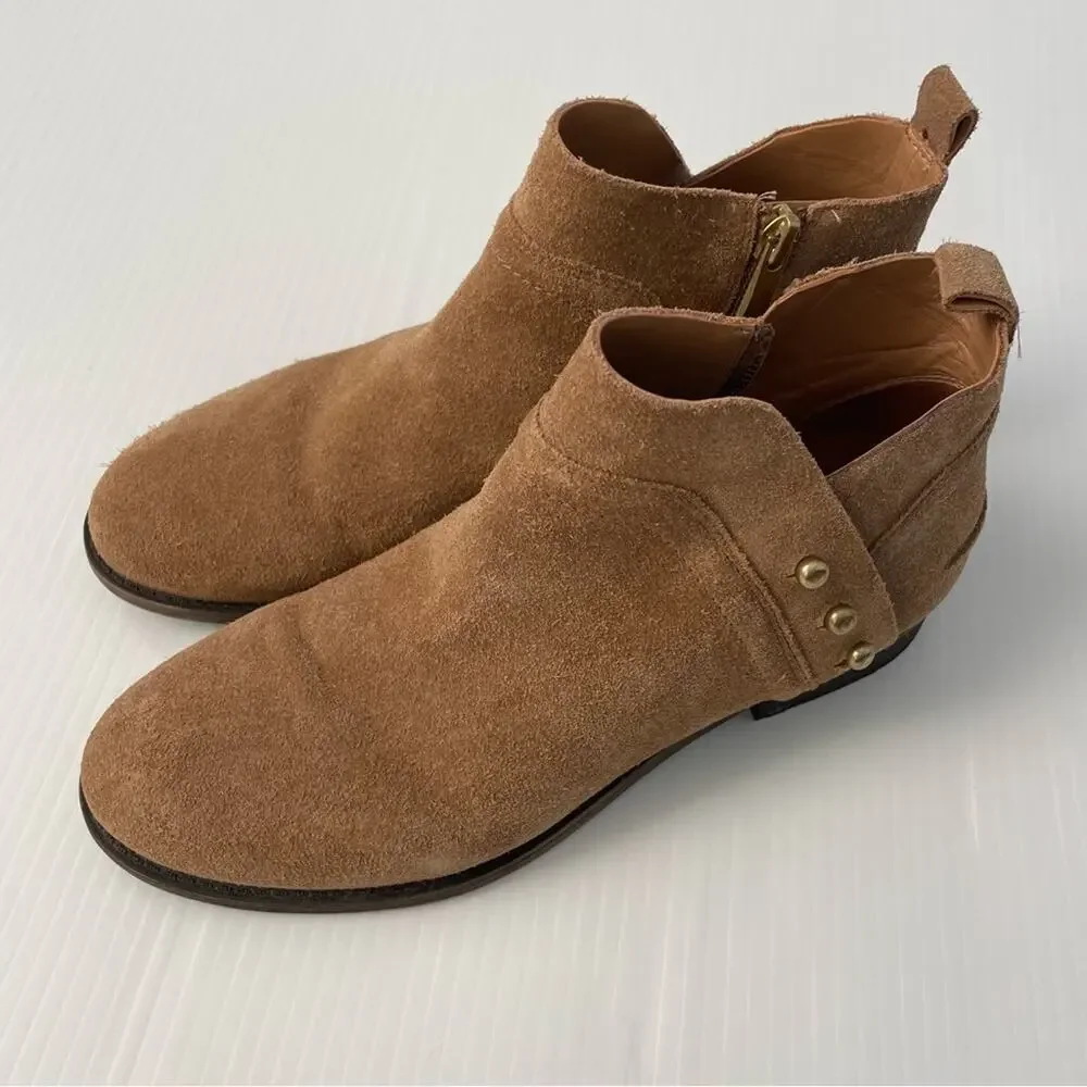 Franco Sarto franco sarto