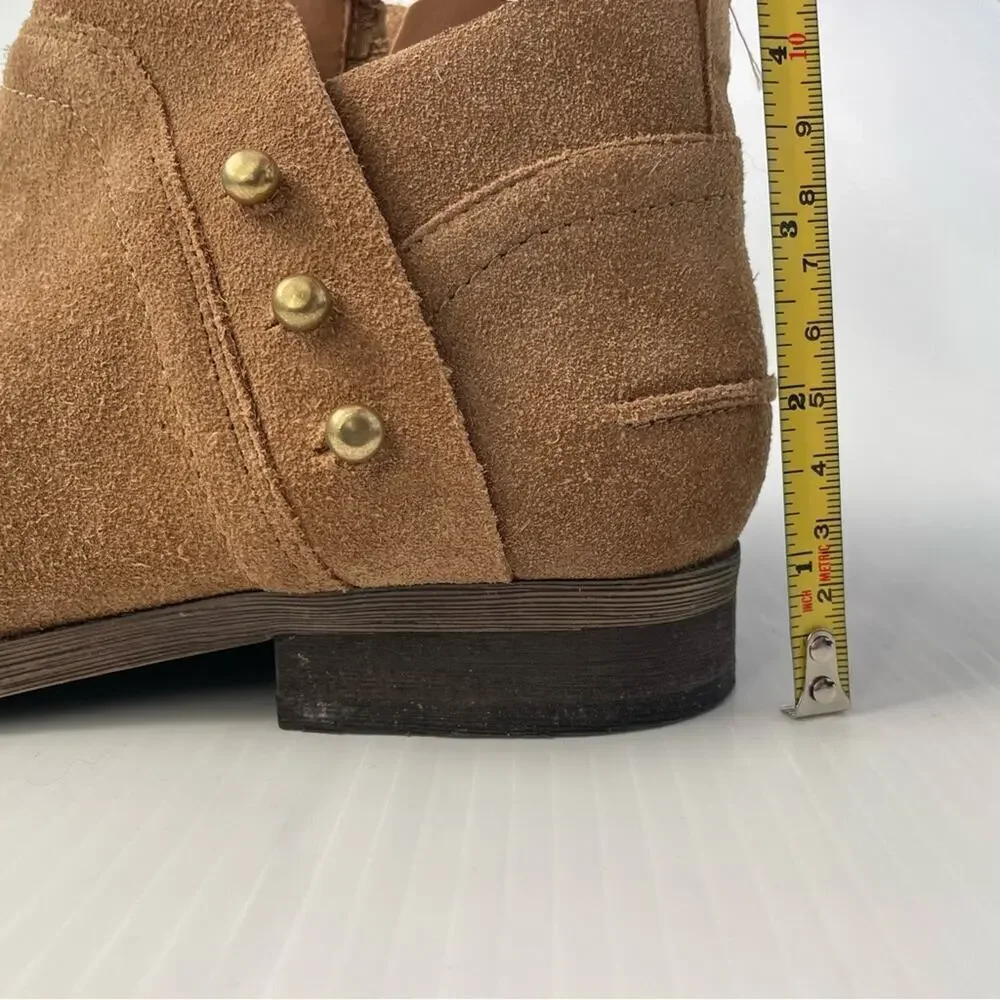 Franco Sarto franco sarto