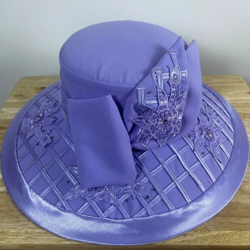 Studio 3 studio purple